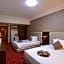 Yaad City Hotel