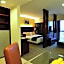 Ming Garden Hotel and Residences