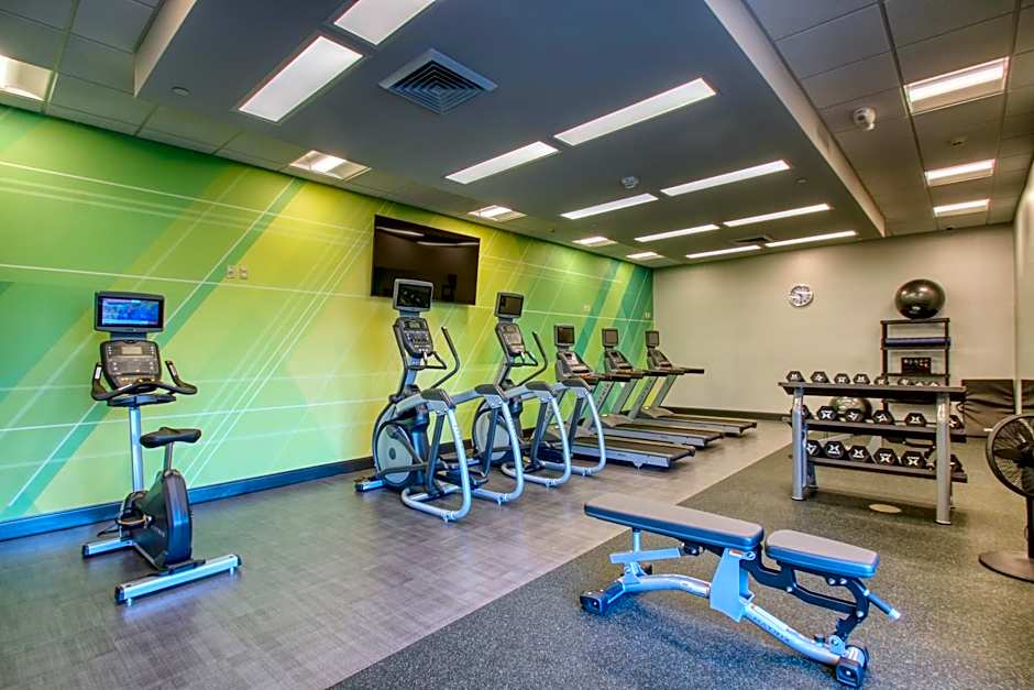 Holiday Inn Appleton-Wisconsin By IHG