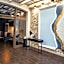 Hotel Natura Residence Business&SPA