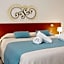 Hotel Residence La Ciaccia