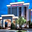 Hampton Inn By Hilton & Suites Frederick-Fort Detrick, Md