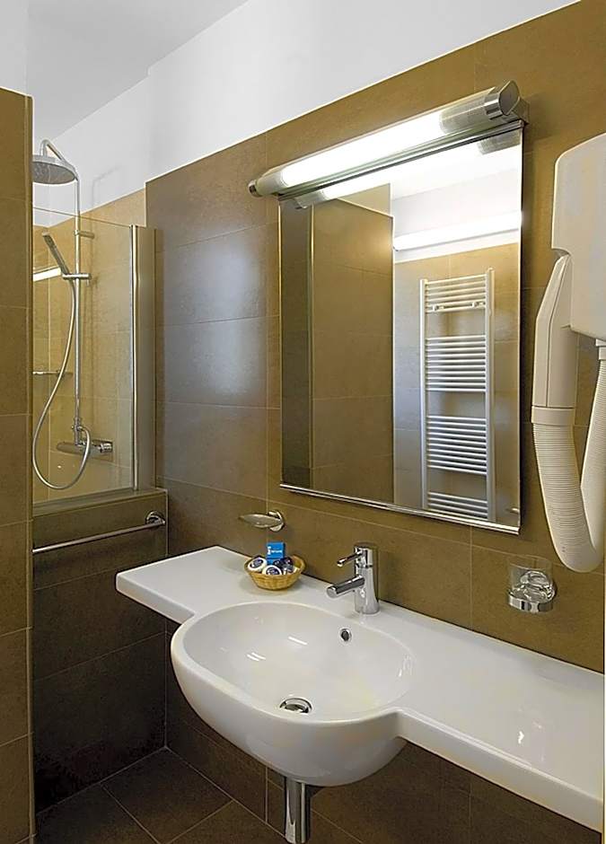 Hotel Imperial