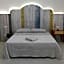 My Eco Rooms Olbia