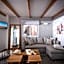 Omiros Boutique Hotel (Adults Only)
