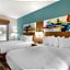 Best Western Plus Executive Hotel
