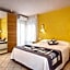 HOTEL TRIONFAL - Fronte Mare - Vicinissimi al Centro