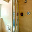 Dan Linehan's B&B
