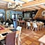 Hotel et Appart'Hotel Restaurant L'Adray