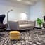 Mercure Plaza Biel