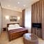 MyApartments