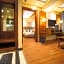 Gems Hotel