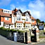 The Sandrock
