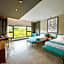 Hotel Dafam Wonosobo