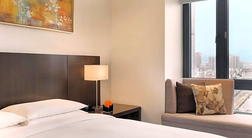 Hyatt Place Shenzhen Dongmen