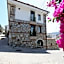 Celsus Boutique Hotel