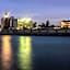 Palestine Montaza Alexandria