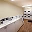 WoodSpring Suites Harlingen