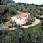 Orto de' Mandorli B&B