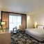 Sama Sama Express KLIA (Airside Transit Hotel)