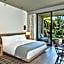 Las Alcobas, a Luxury Collection, Napa Valley