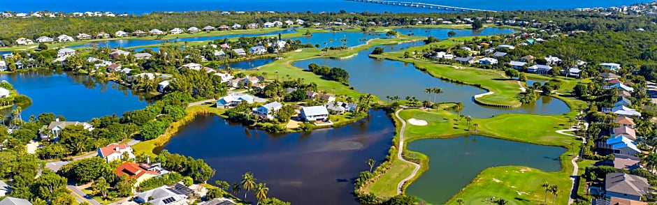 Sanibel Inn