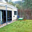 Huon Bush Retreats