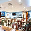 Hotel Beaucour