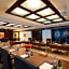 Raouche Arjaan By Rotana
