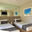 Manly Paradise Motel & Apartments