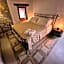 Locanda della Via