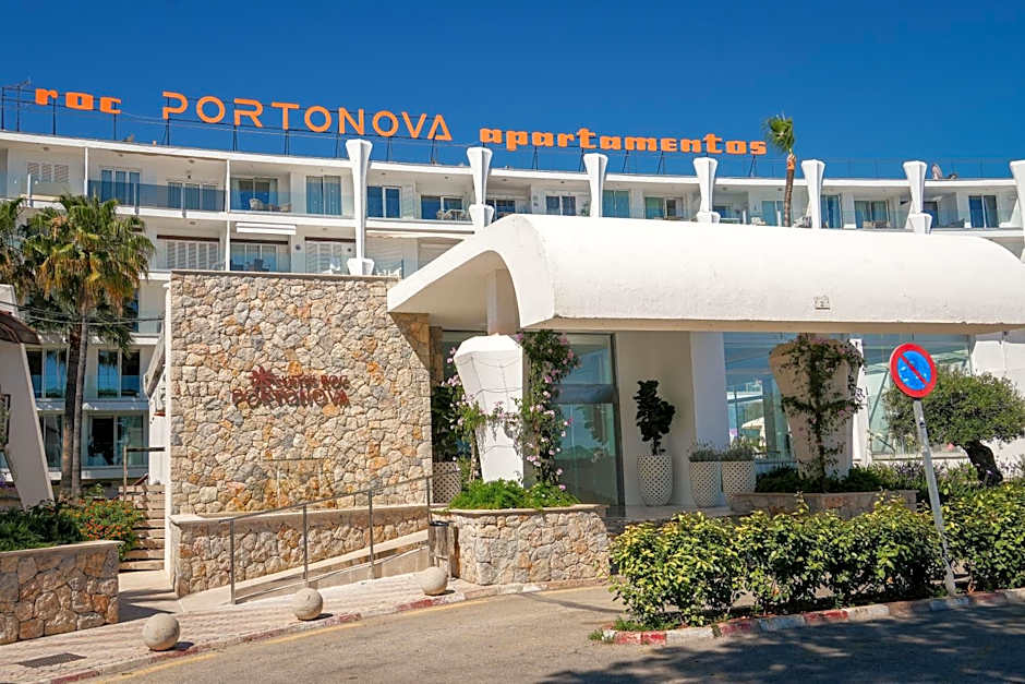 Suites ROC Portonova - Newly Renovated 2026