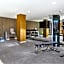 Hotel Indigo Rochester Mayo Clinic Area By IHG