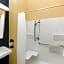 Microtel Inn & Suites by Wyndham Kearney