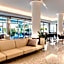 Hotel Imperial