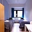 Forenom Hostel Espoo Kilo