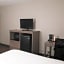 Clarion Pointe University/Expo
