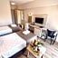 Tripolis Hotel