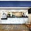 Best Western Plus Altoona Inn