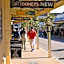 Prince Of Wales Hotel Gulgong