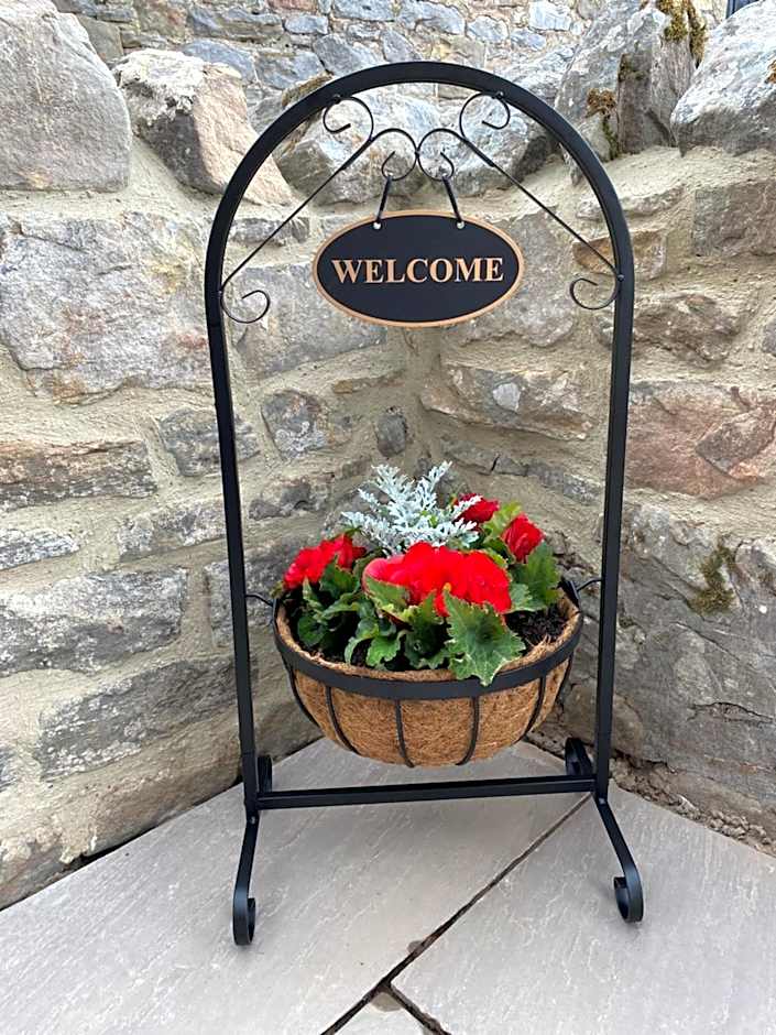 The Star Inn - Harbottle - Near Rothbury - Northumberland