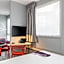 ibis Styles Paris Velizy