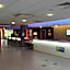 Holiday Inn Express Preston South By IHG
