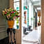 Cabosse, Boutique Palace & Spa