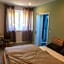 Gäste und Messezimmer Adelheidsdorf
