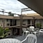 Beverly Inn