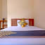Hotel O Panderman Residence