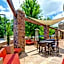 Hampton Inn By Hilton & Suites Raleigh Crabtree Valley