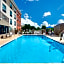 Holiday Inn Express & Suites San Antonio NW Near Seaworld by IHG