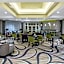 La Quinta Inn & Suites by Wyndham Dallas Arlington South